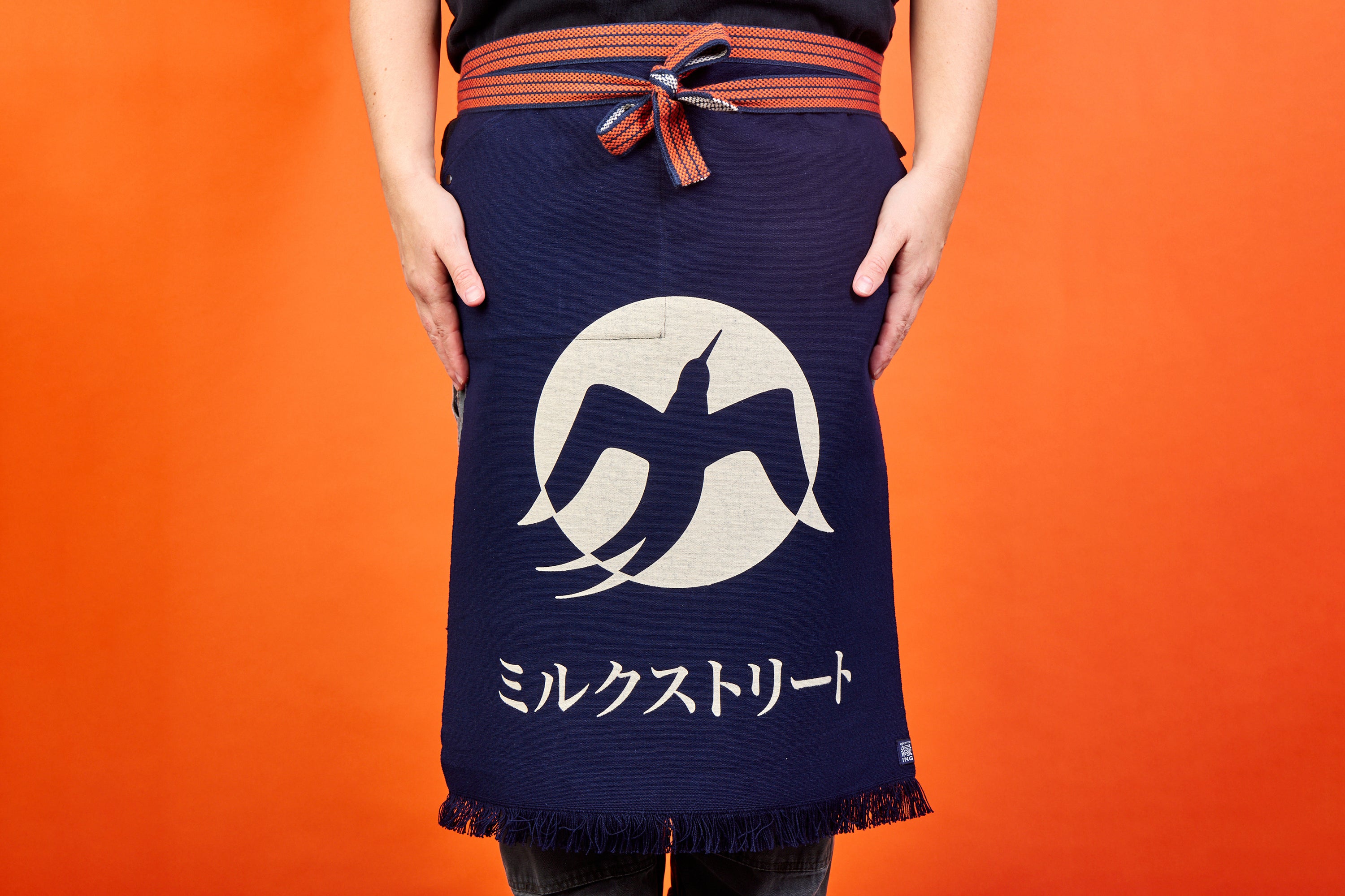 Homes-Thanksgiving-Aprons