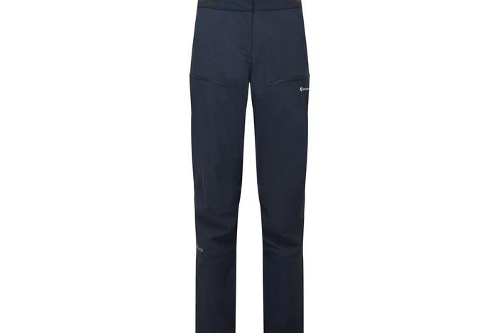 Montane best womens ski pants review indybest