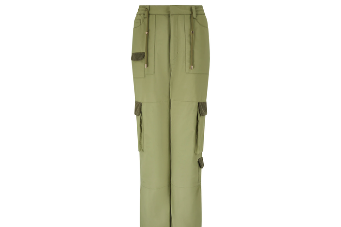 My Sunday Ski best womens ski pants review indybest