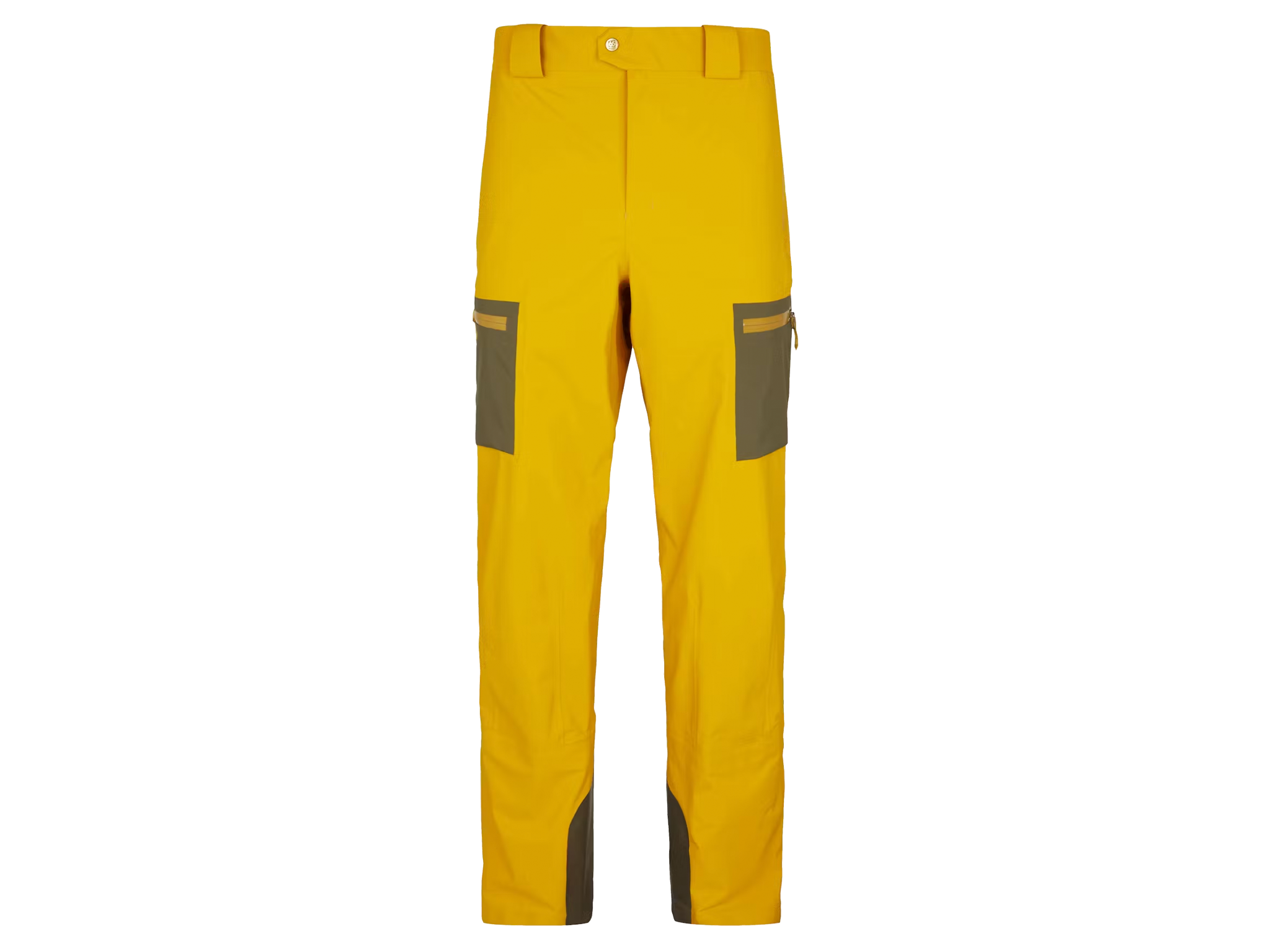 North66 best womens ski pants review indybest