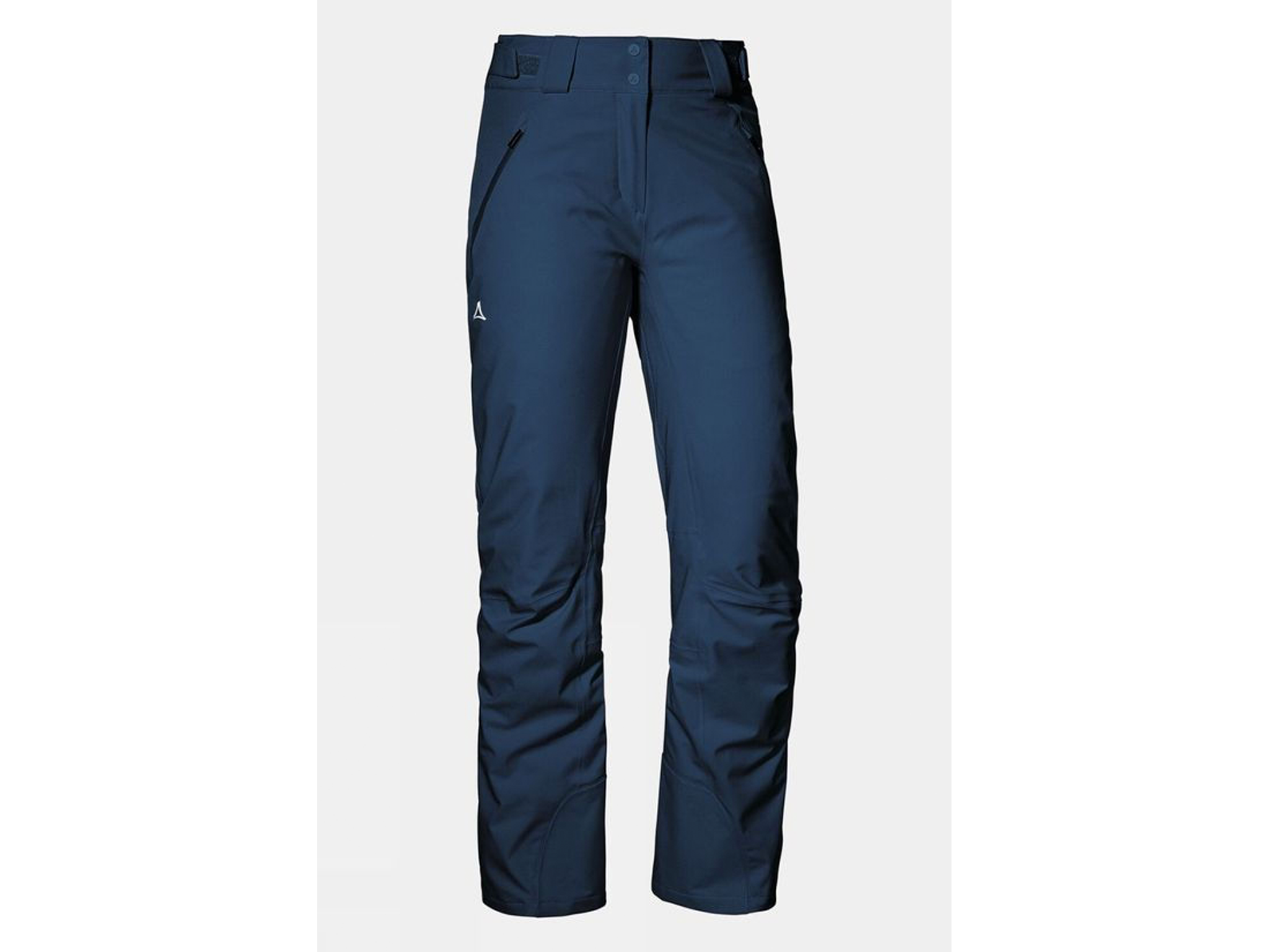 Schoffel best womens ski pants review indybest