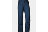 Schoffel best womens ski pants review indybest