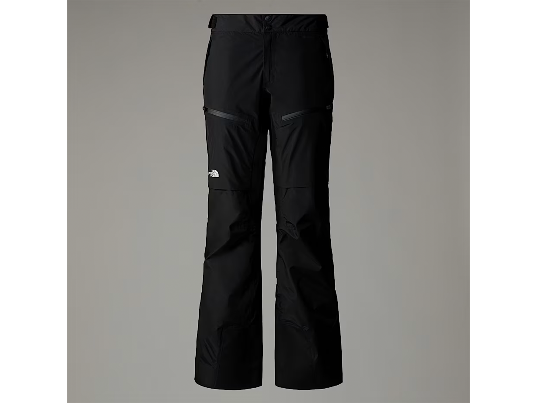 The North Face best womens ski pants review indybest