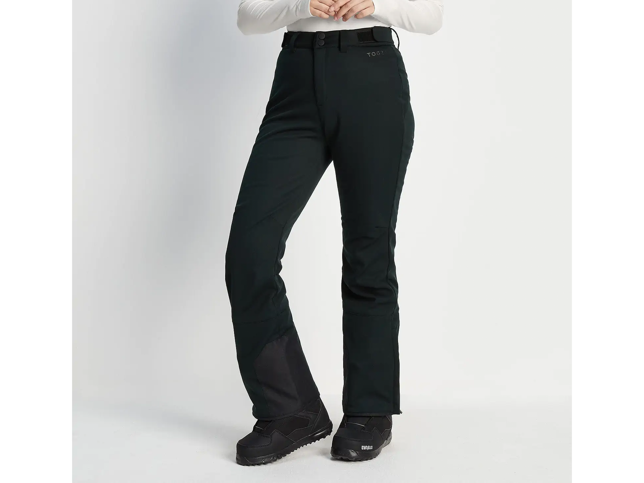 Tog24 best womens ski pants review indybest