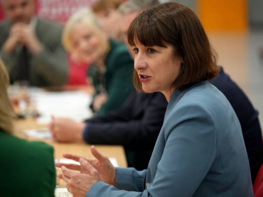 Chancellor Rachel Reeves will outline the scheme in her first Mansion House speech