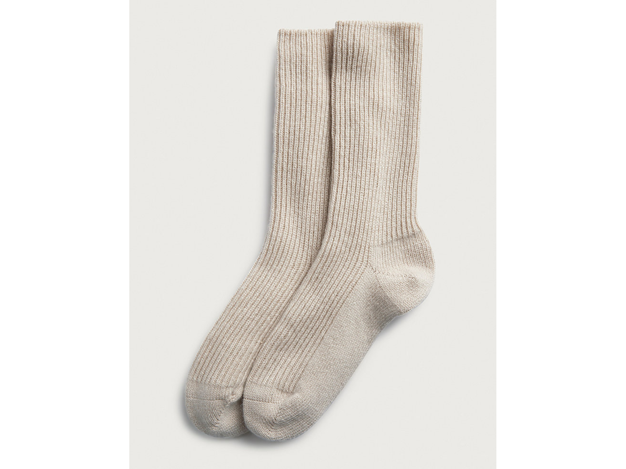 the-white-company-cashmere-socks-best-gifts-for-her-indybest.png