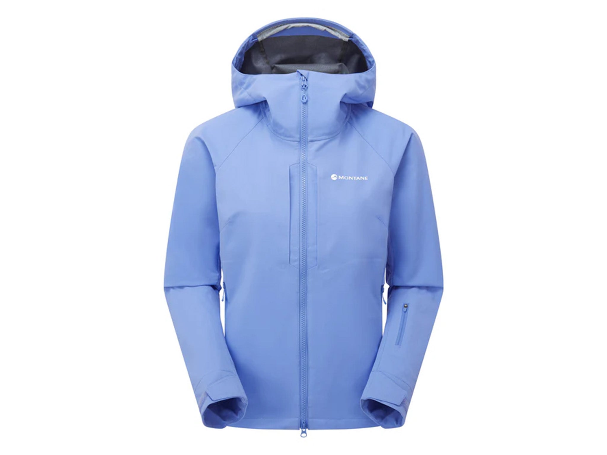 Montane nordes women’s ski jacket