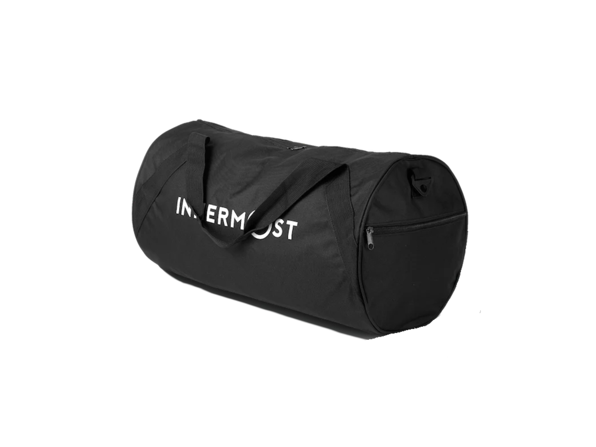 innermost duffel bag