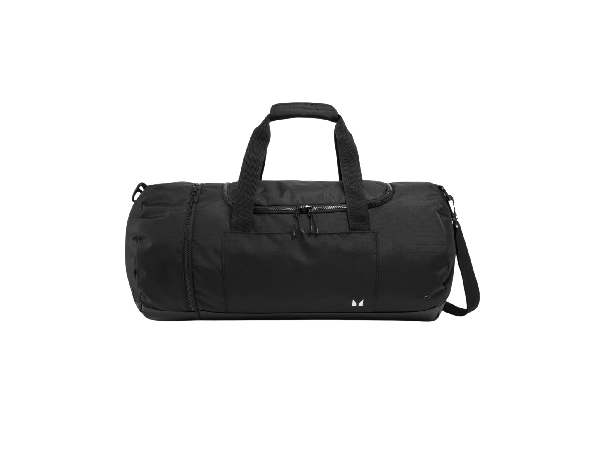 myprotein duffel bag