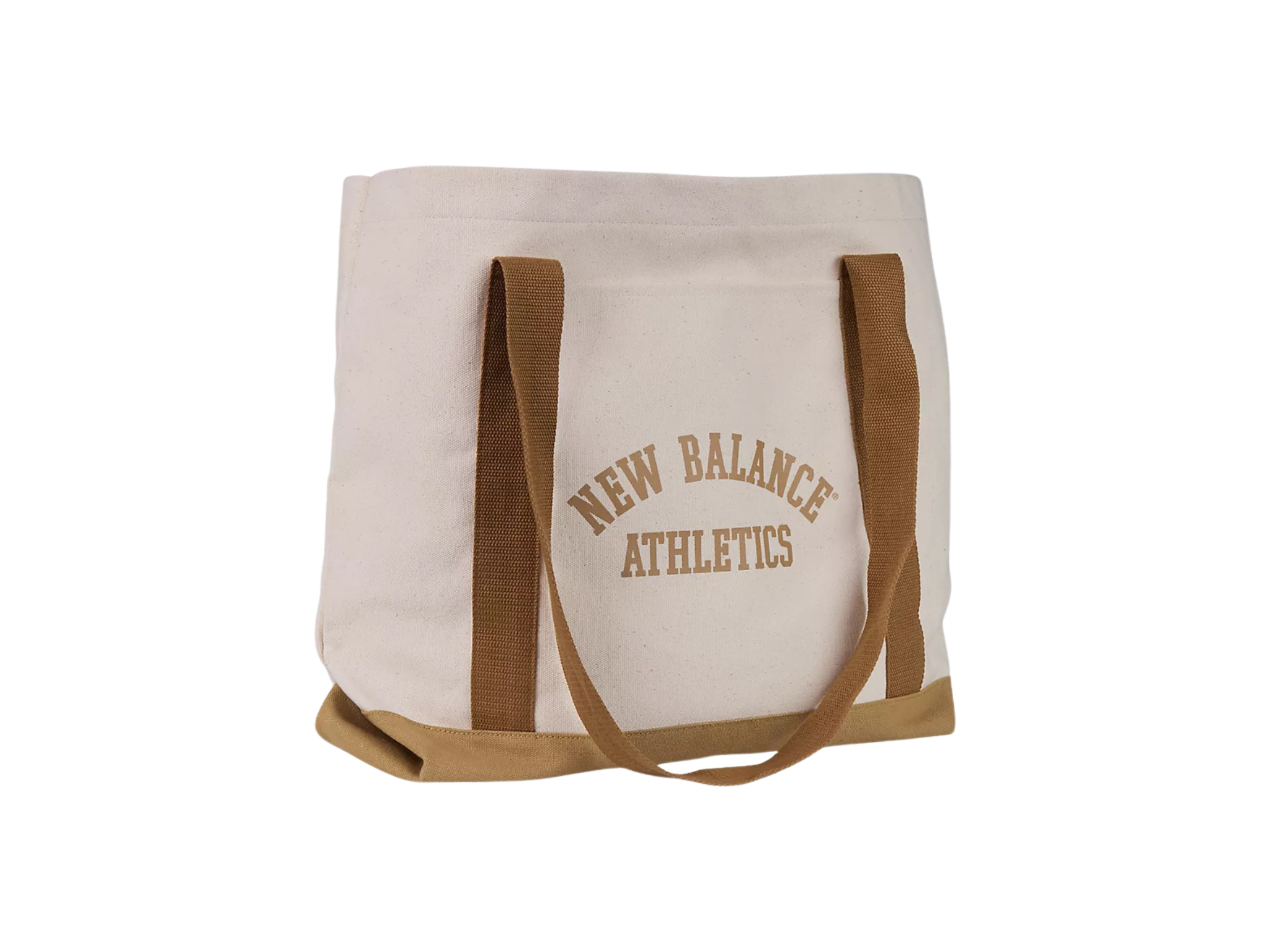 new balance tote bag