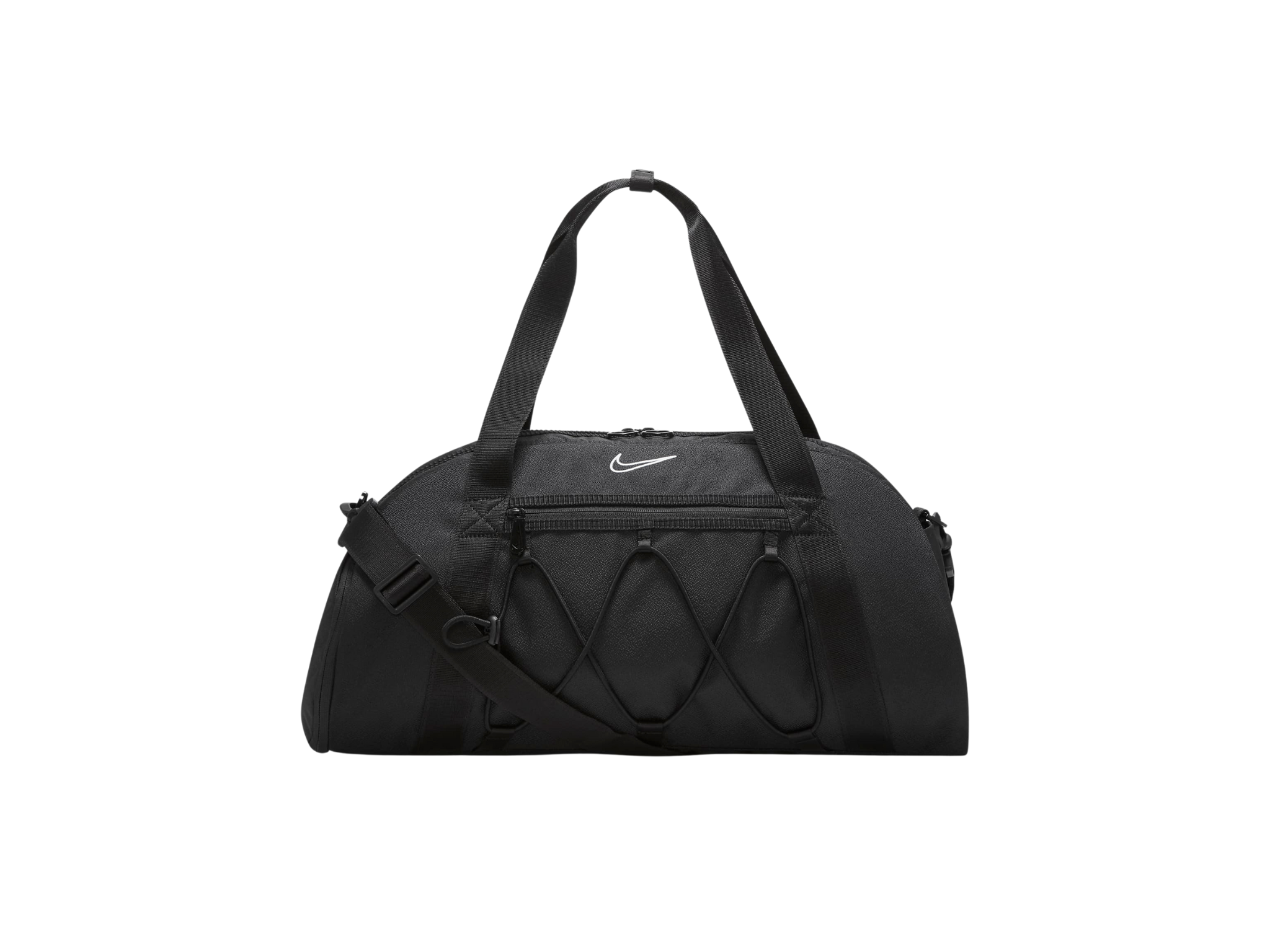 nike one club duffel bag