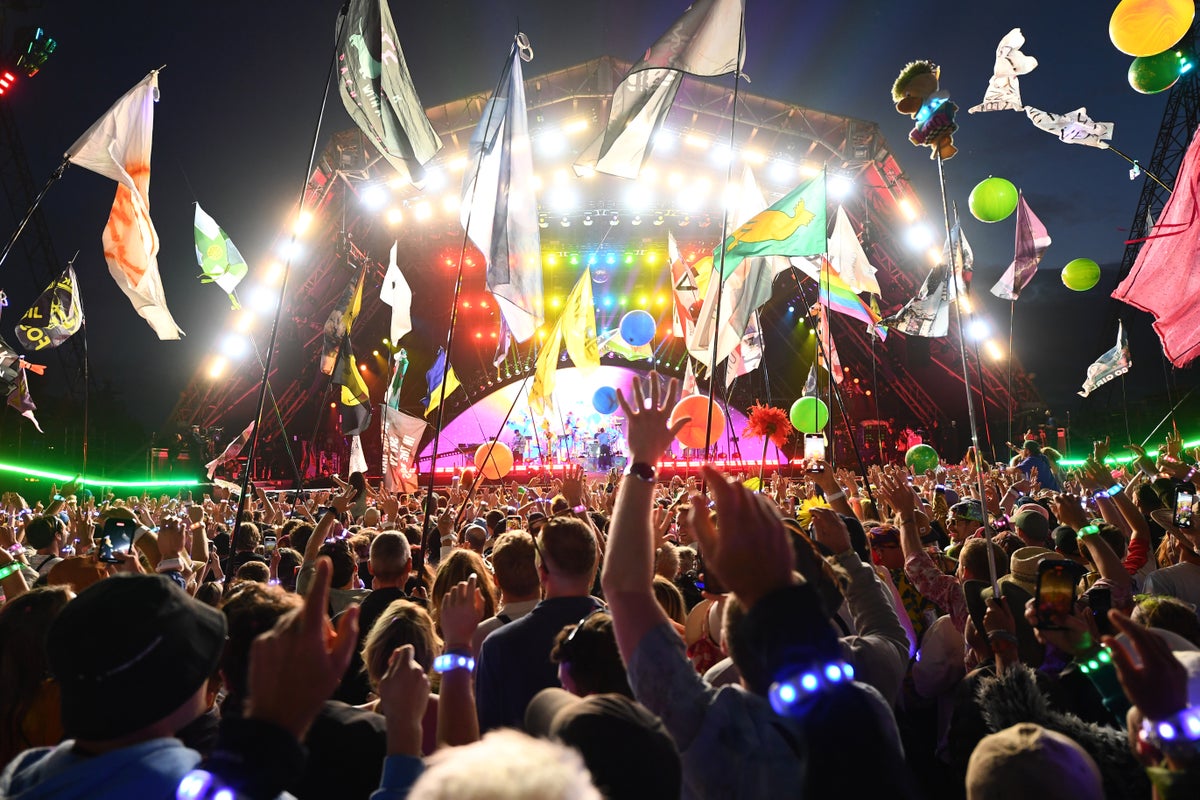 https://static.the-independent.com/2024/11/14/14/GettyImages-2159856059.jpg?width=1200&height=800&crop=1200:800