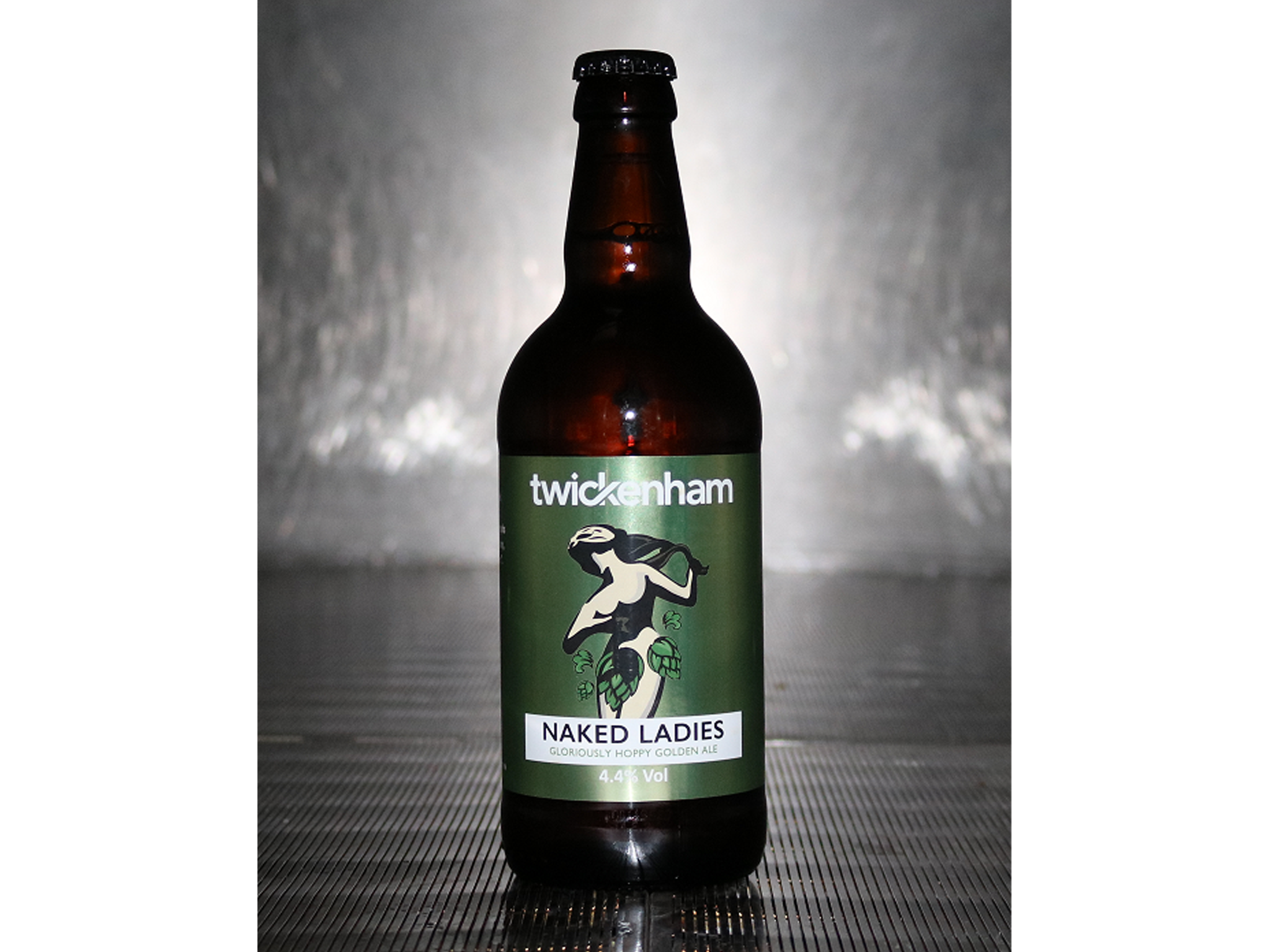 Twickenham best british beers review indybest_