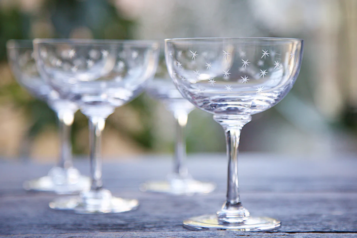 best-christmas-gifts-indybest (1) (1).png