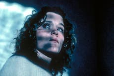 Blood Simple was ‘too sleazy’ for Hollywood – but it paved the way for a whole generation of filmmakers