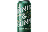 Innis & Gunn best british beers review indybest_