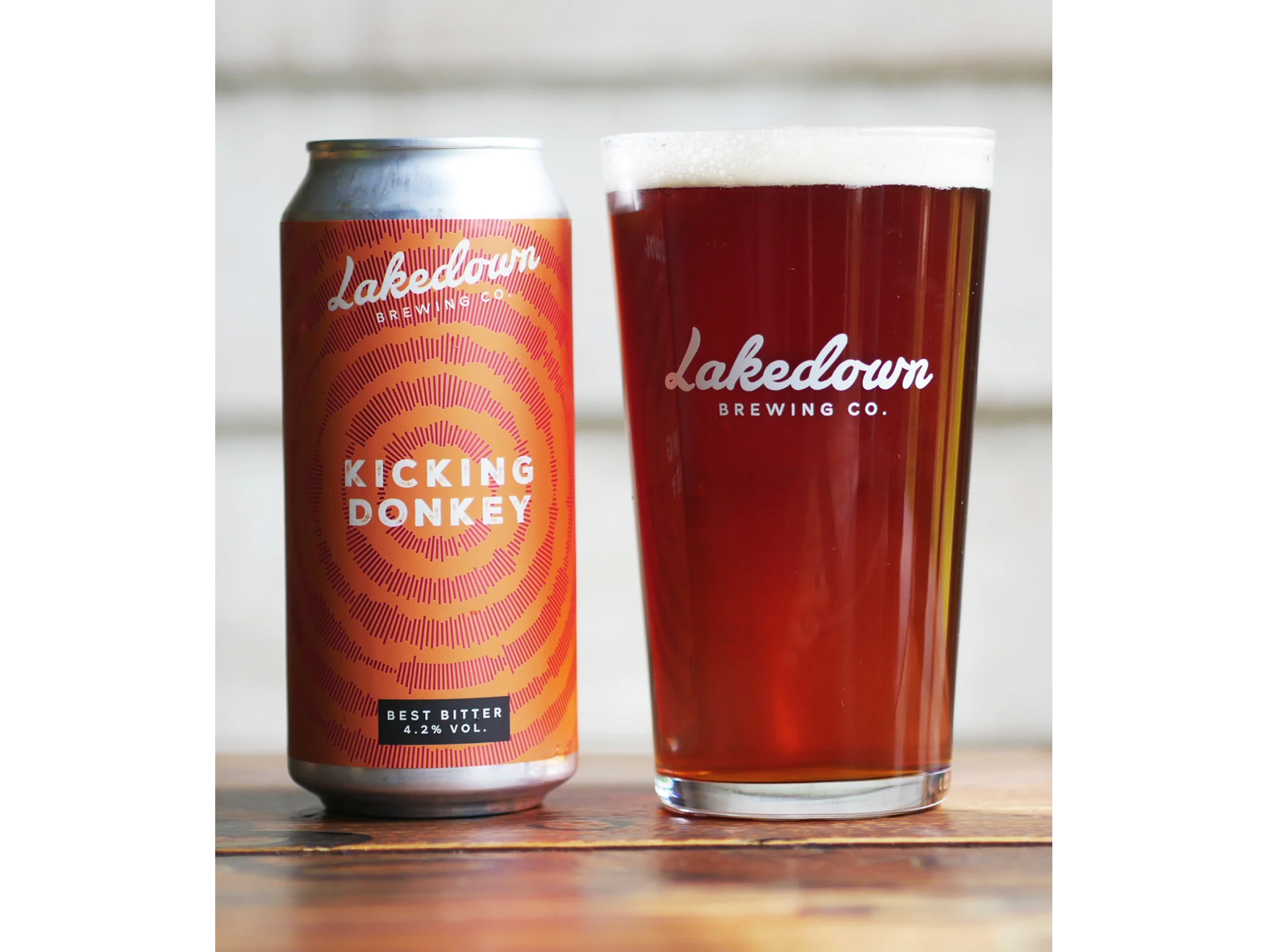 Lakedown best british beers review indybest_