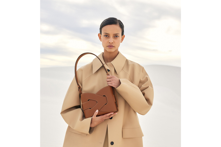 best-christmas-gifts-indybest (1) (3).png