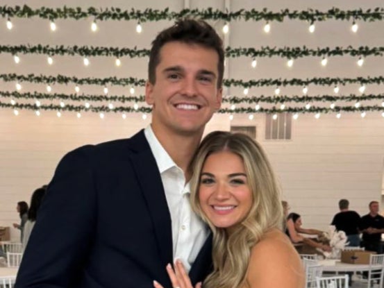 TikTok couple Matt and Abby were accused of neglecting their children while on a cruise vacation