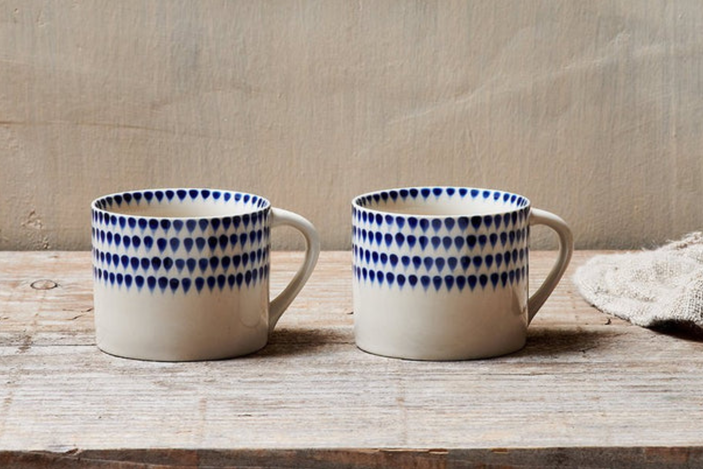 best-christmas-gift-women-indybest