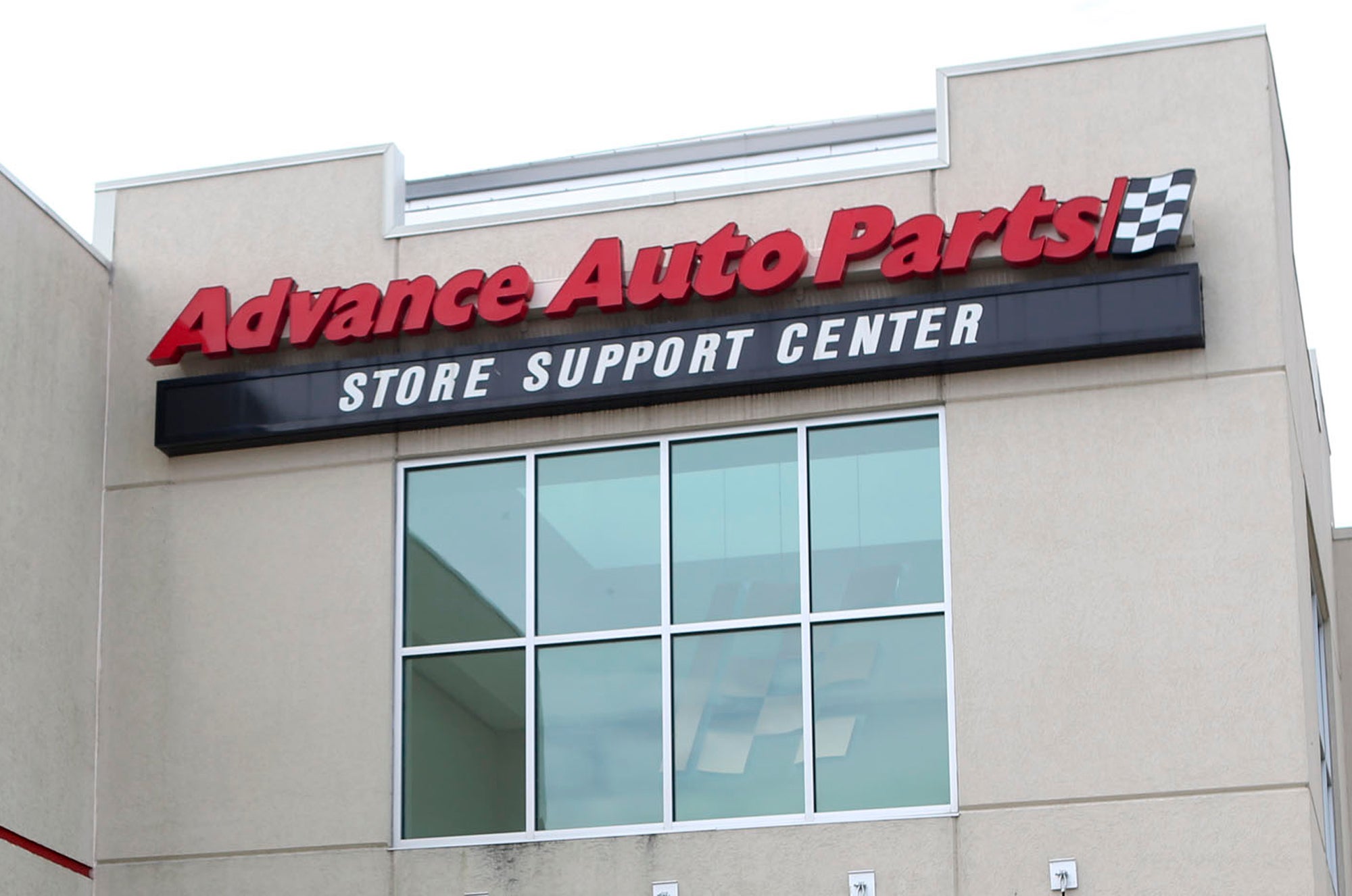 Advance Auto Closures