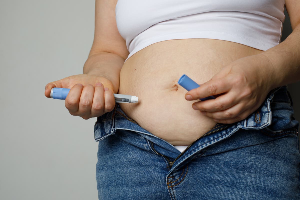 Support Quality Journalism: Help Us Cover Critical Issues Like Obesity and Health - News Directory 3