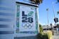LA Olympics organizers give major update on ticket lottery and prices for 2028 Games