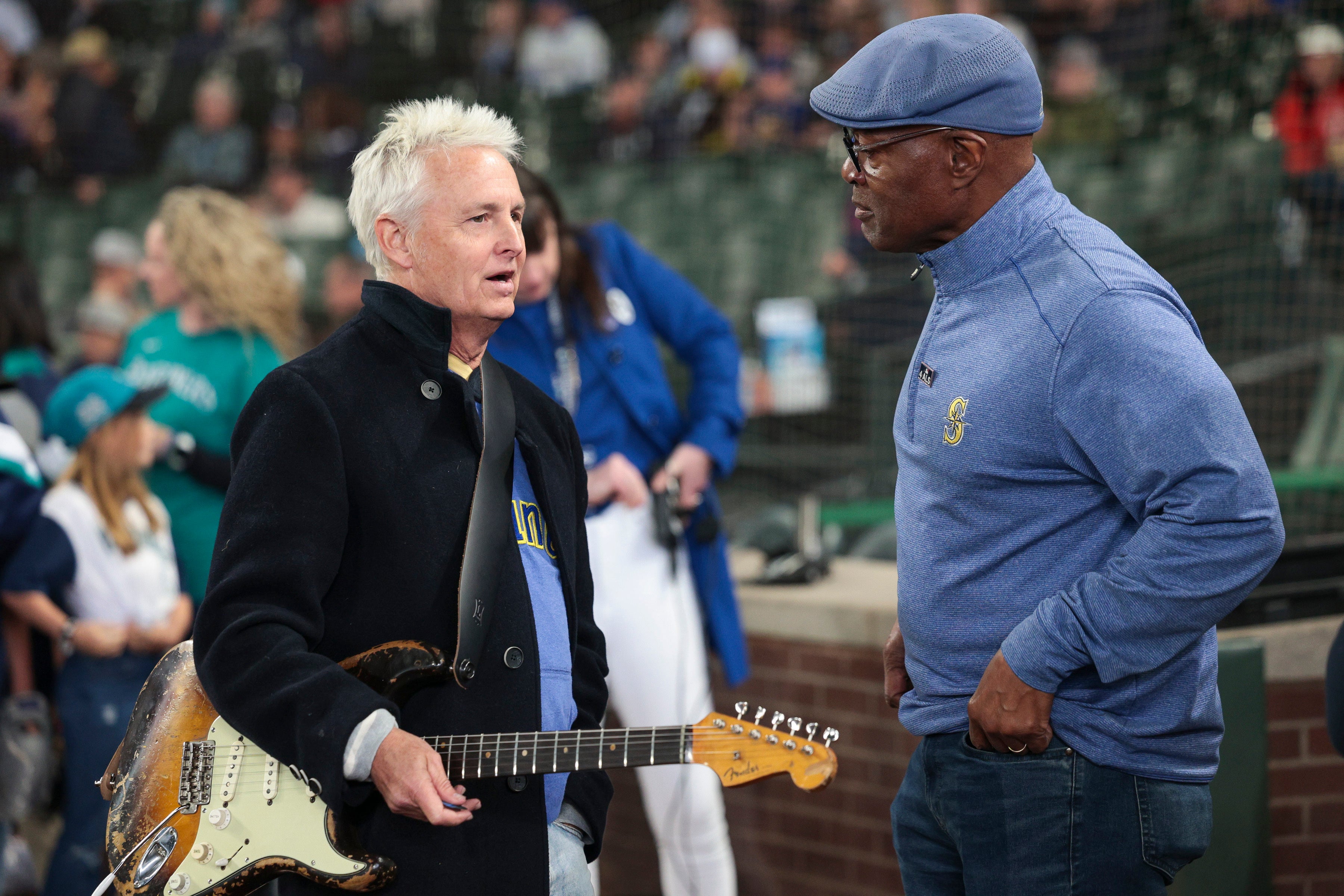 Yankees Sims Baseball