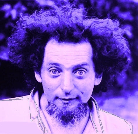 Georges Perec was a French novelist, essayist and filmmaker. ‘Life A User’s Manual’ was published when he was 42. He died three years later