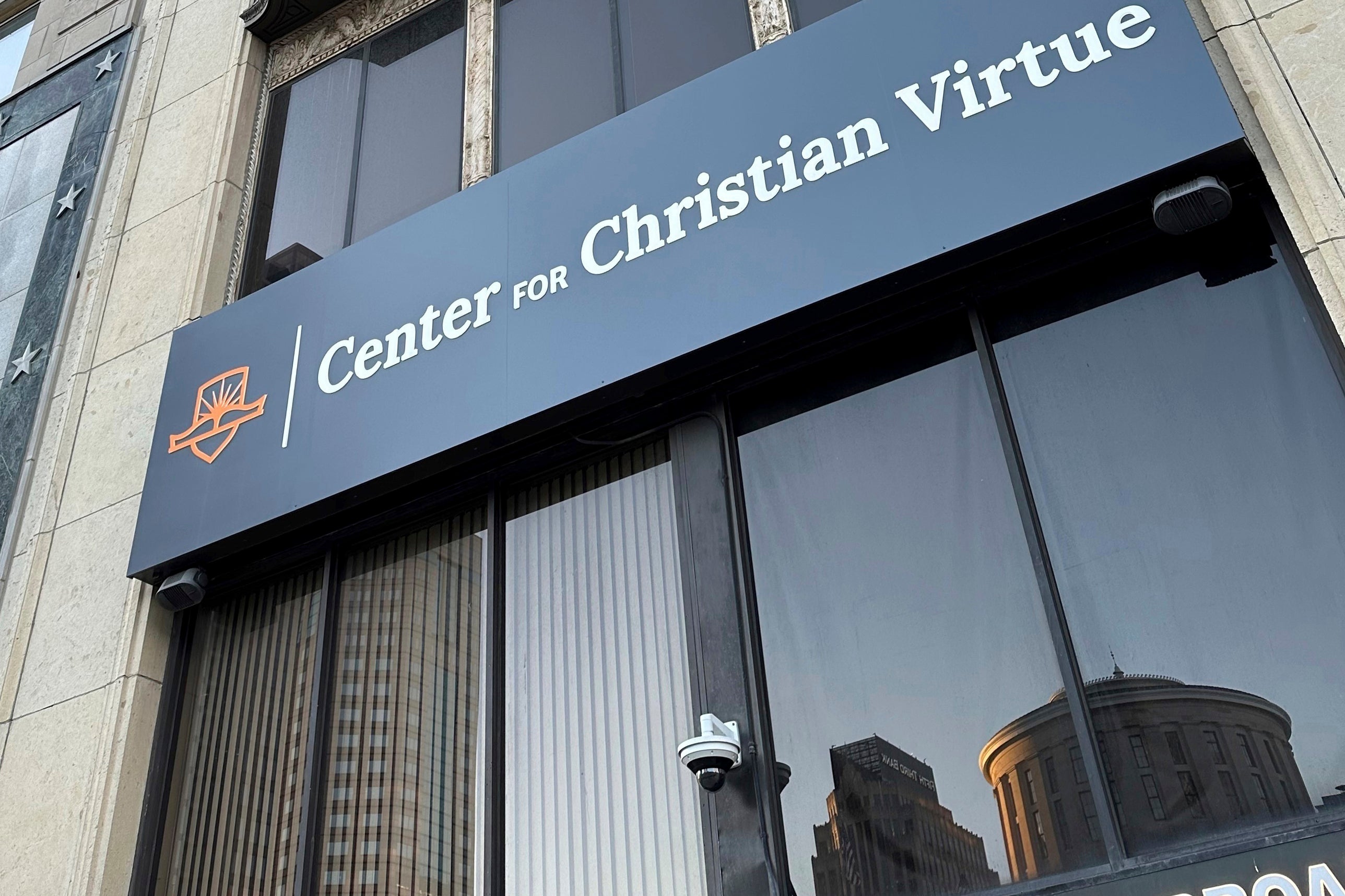 Education Religious Schools