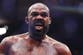 UFC faces increased pressure to strip Jon Jones of heavyweight title after petition skyrockets