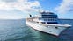 Woman, 77, moves onto cruise ship permanently — says it’s cheaper than living in California
