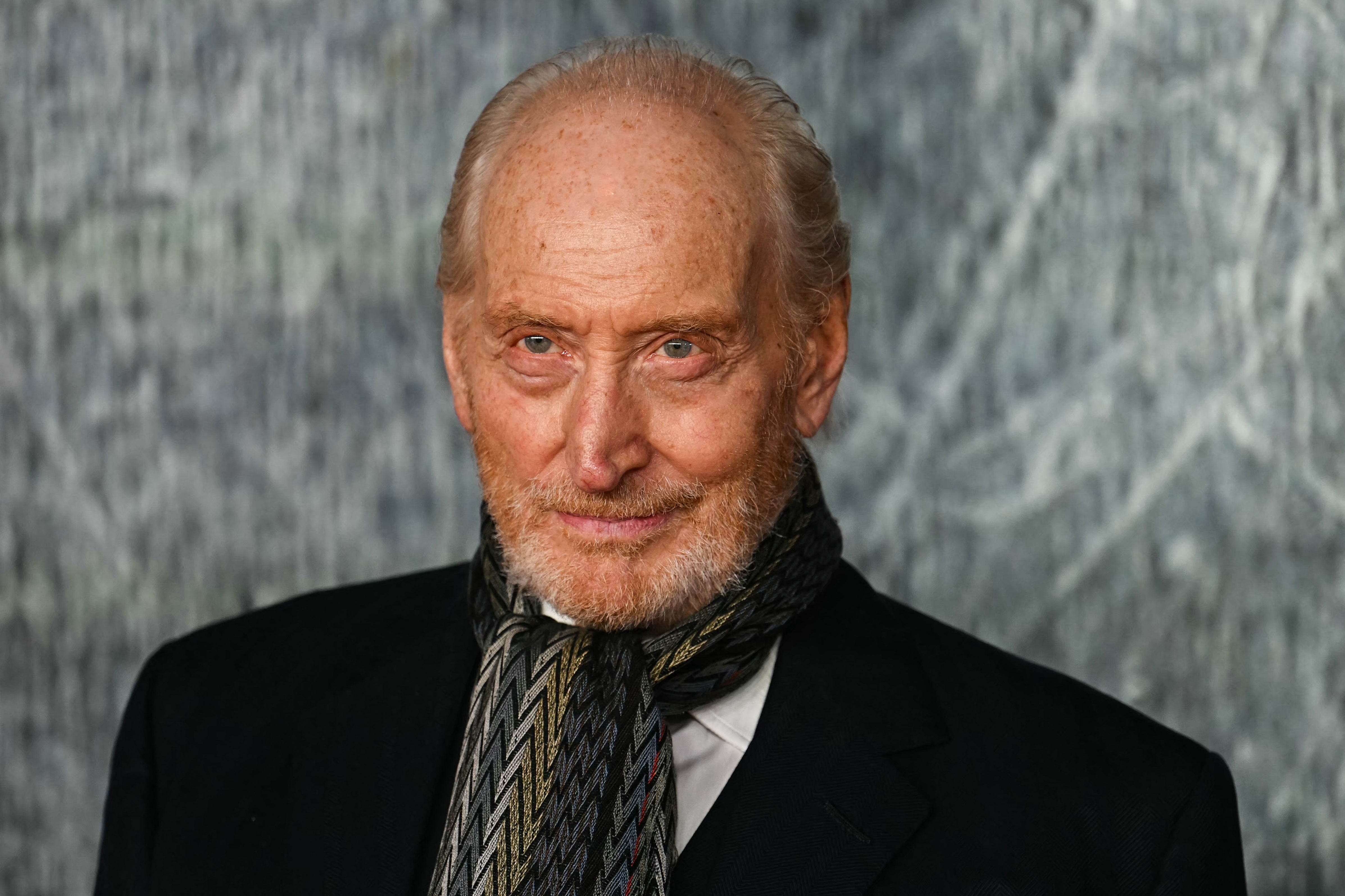 Charles Dance