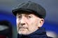 Ian Holloway issues warning to fans as Swindon Town boss reveals ‘shock’ cancer scare