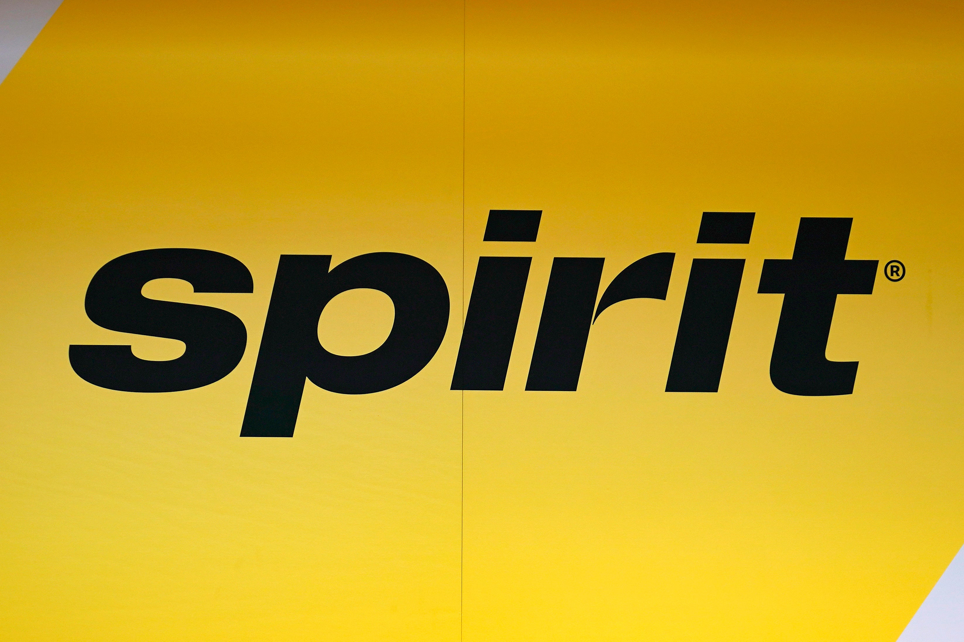 Spirit Airlines Bankruptcy Travelers