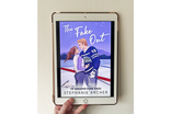Best romance books IndyBest review ‘The Fake Out’ by Stephanie Archer, publised by Orion Publishing Co