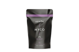 arbor vitamins myco night blend