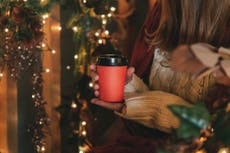 Inside the big Christmas coffee rip-off