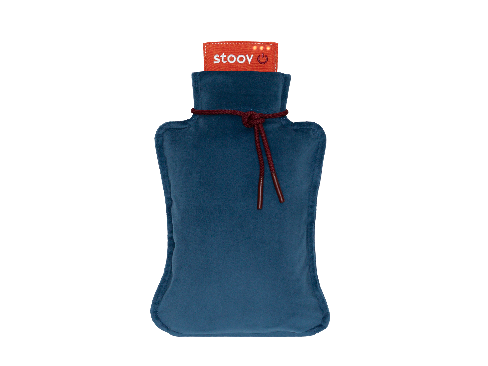 Stoov best hot water bottles review indybest