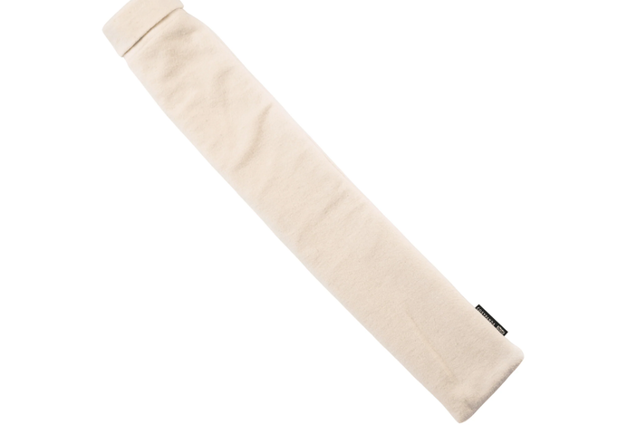 Cosy Panda long best hot water bottles review indybest