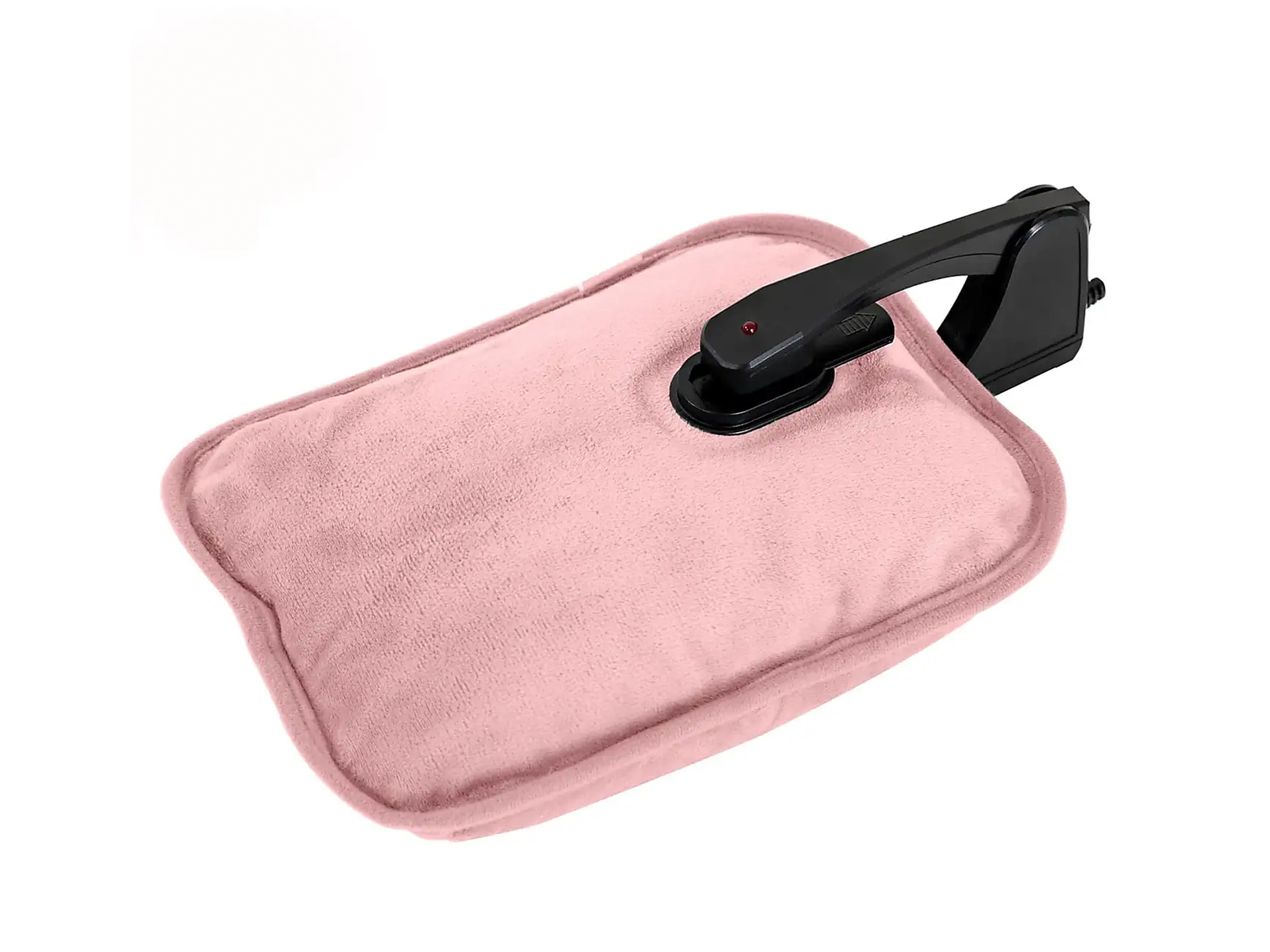 Dunelm 3 best hot water bottles review indybest