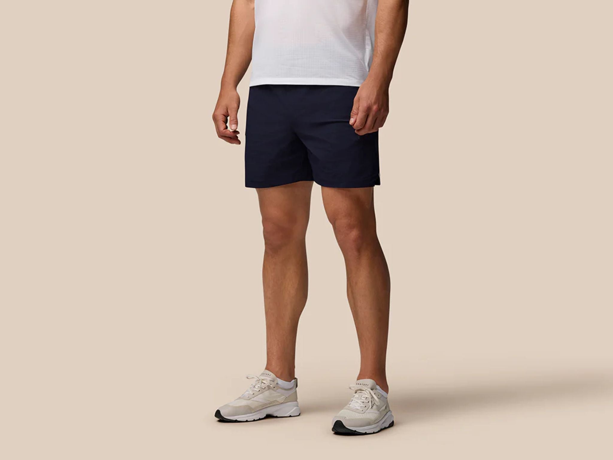 Castore apex training short