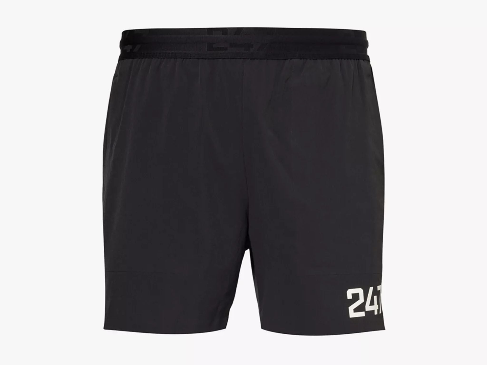 Represent 247 fused shorts 