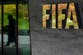 Fifa accused of promoting ‘fake’ football unions amid player welfare debate