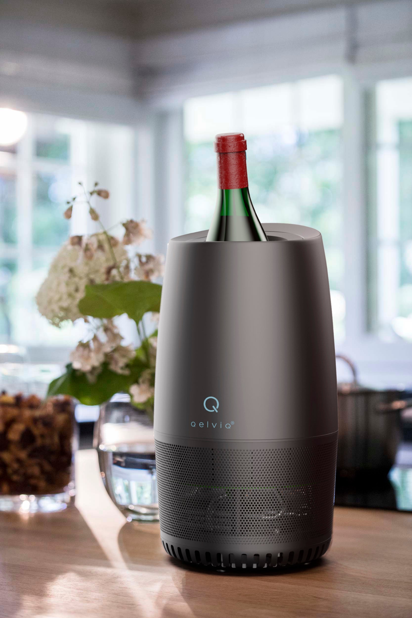 Holiday Gift Guide Game Changers