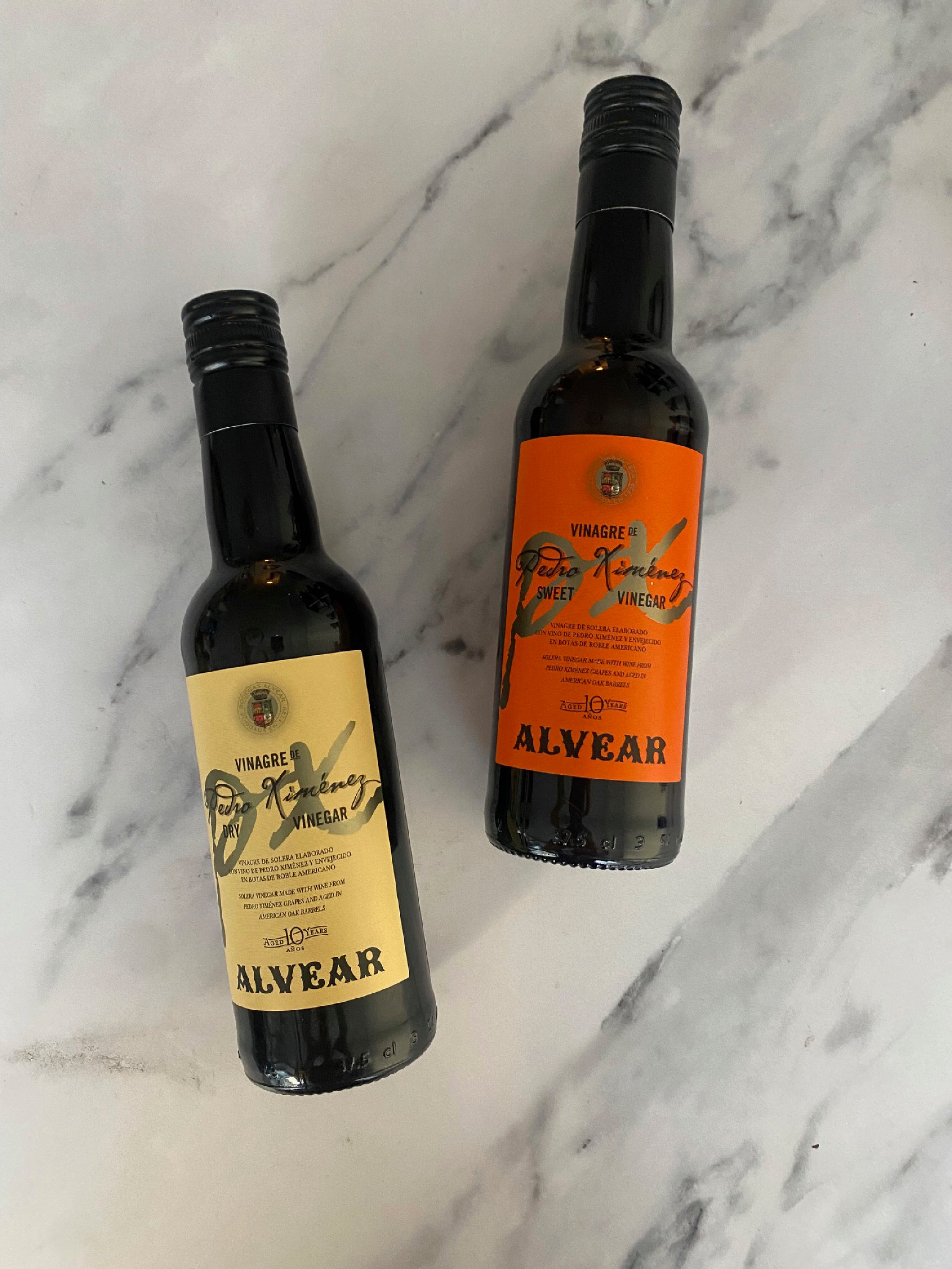 Food-Stocking Stuffers Gift Guide