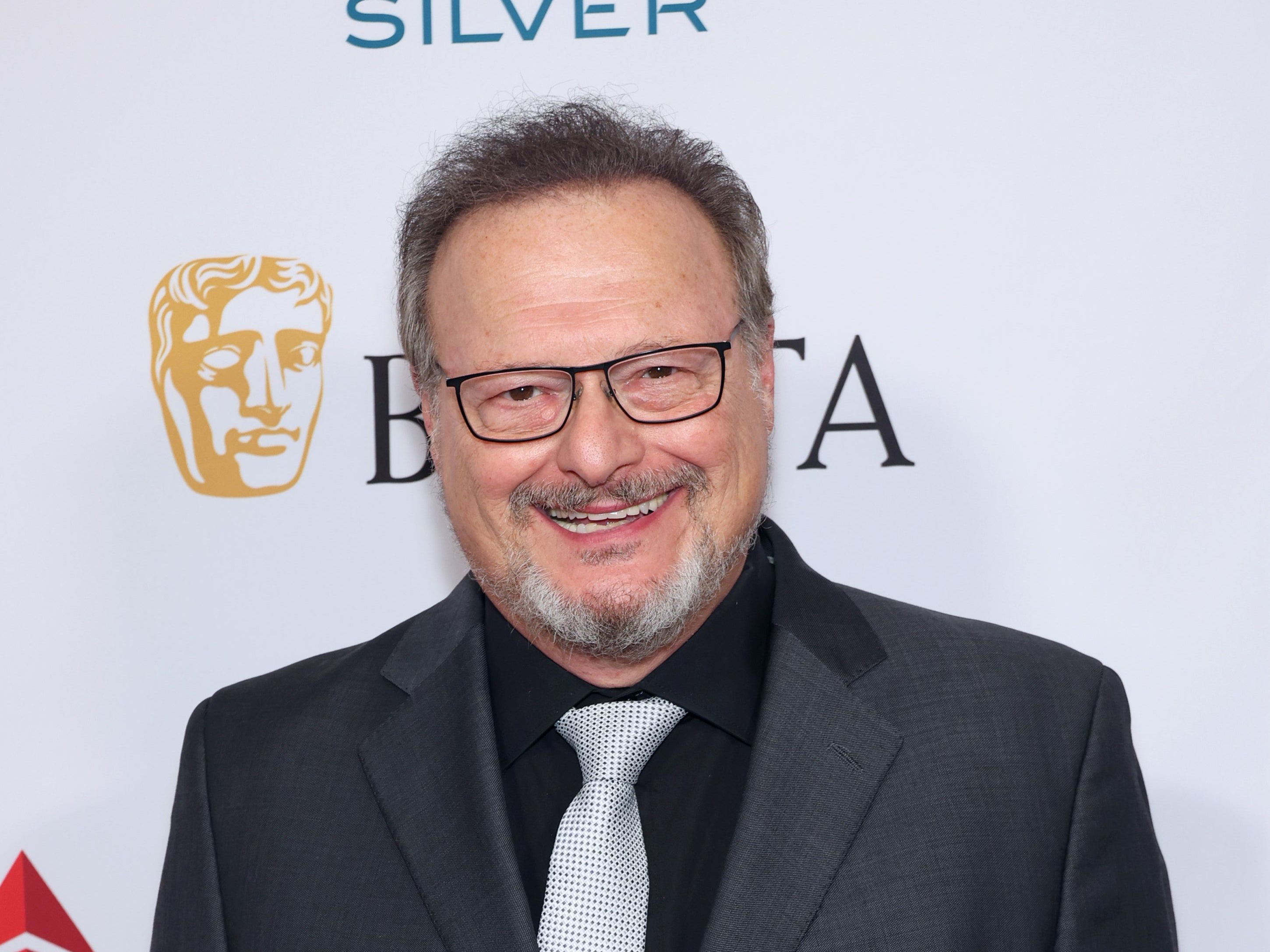 Wayne Knight claims losing 110 pounds has affected his career ‘in a bad way’