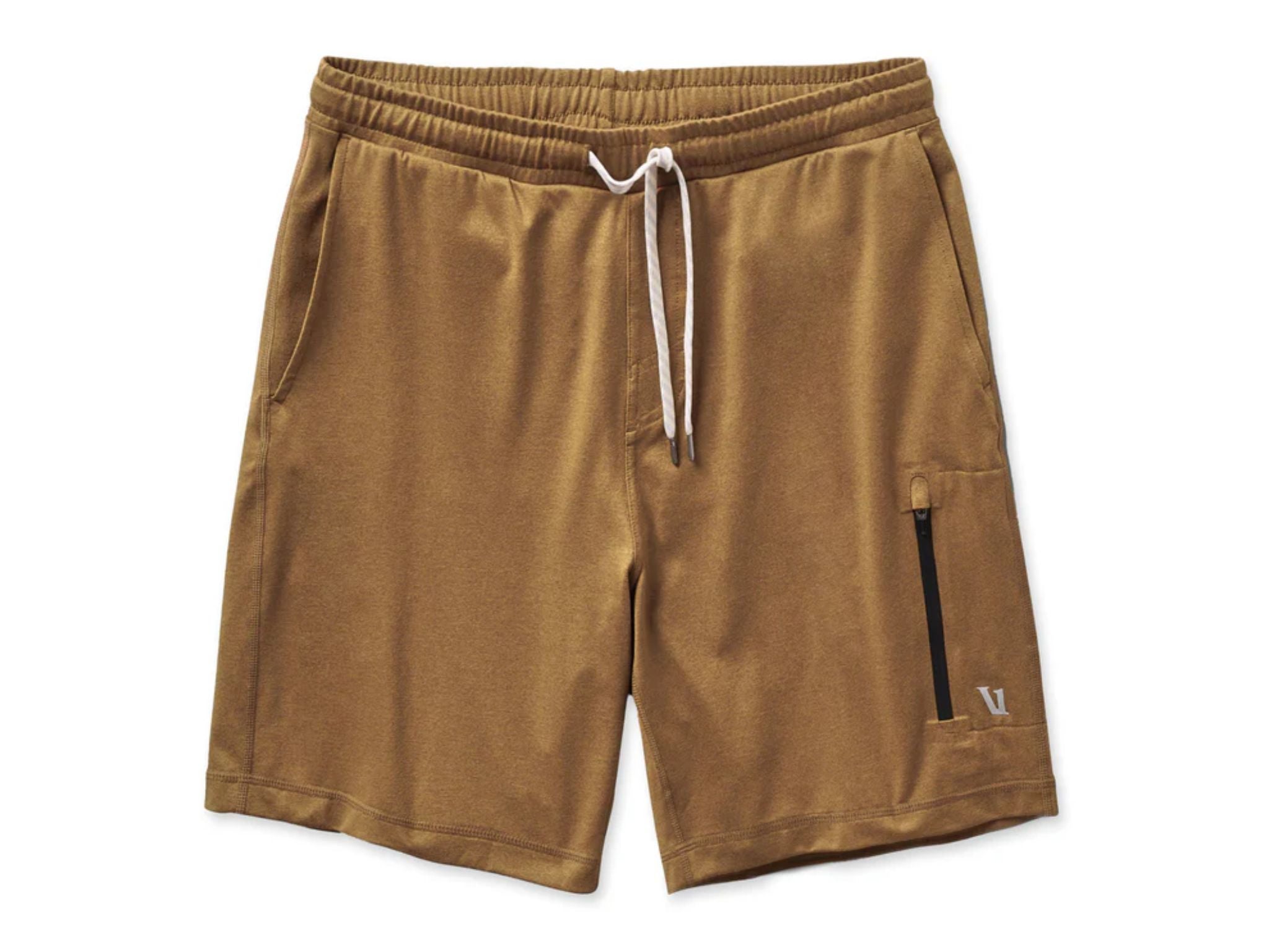 Vuori Sunday performance short 7.5in