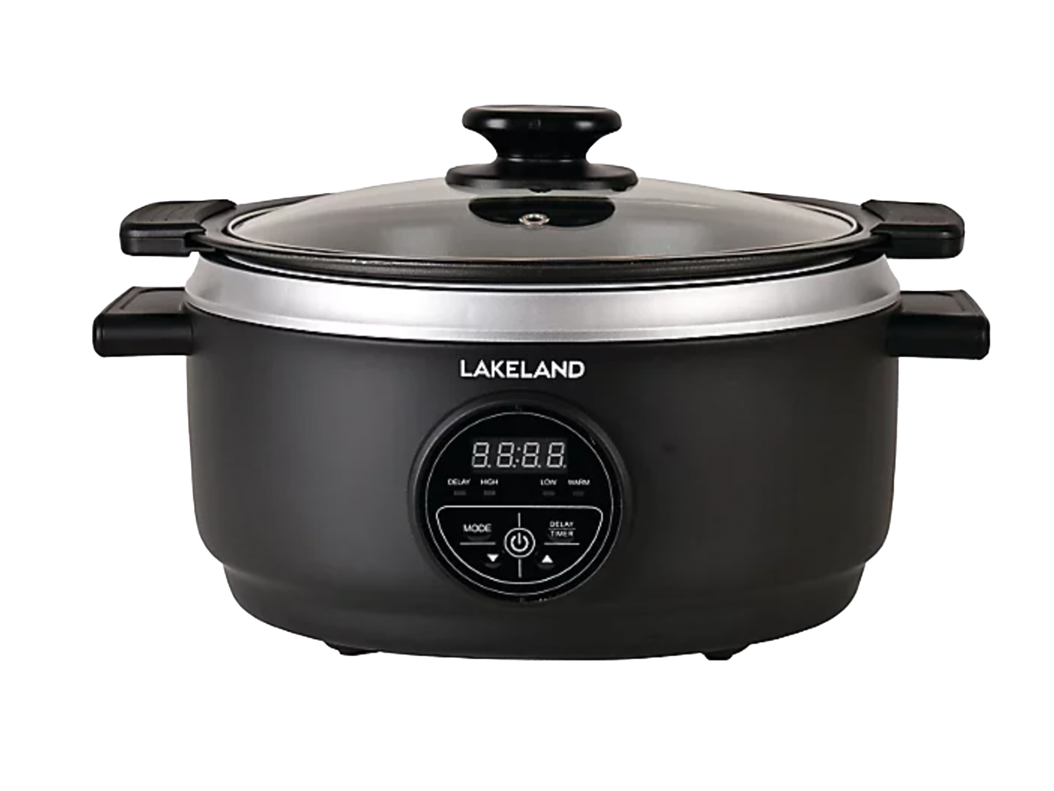 Lakeland best slowcookers review indybest