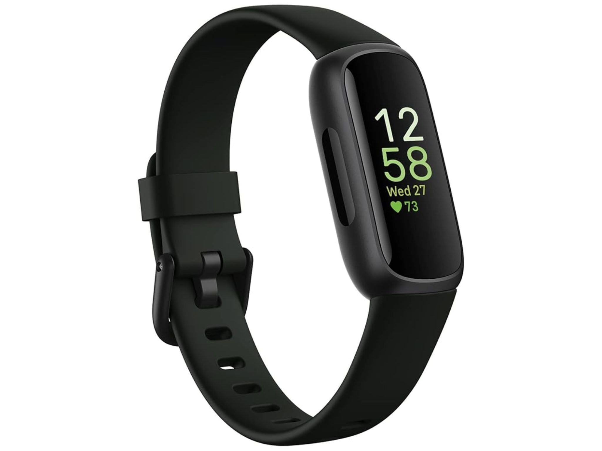 Fitbit inspire 3